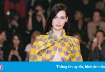 LVMH mua lại 60% cổ phần Off-White