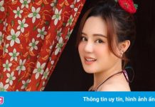 Ca sĩ Vy Oanh tố bà Nguyễn Phương Hằng vu khống, xúc phạm danh dự