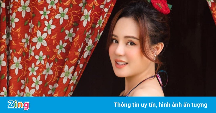 Ca sĩ Vy Oanh tố bà Nguyễn Phương Hằng vu khống, xúc phạm danh dự