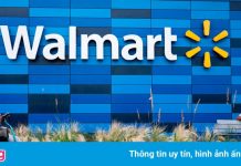 Công ty Mỹ phải bồi thường 125 triệu USD vì sa thải nhân viên tàn tật