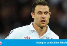 Cựu tuyển thủ Anh đau đớn vì Italy vô địch Euro