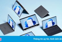 Windows 11 khiến máy tính của bạn có nguy cơ lạc hậu
