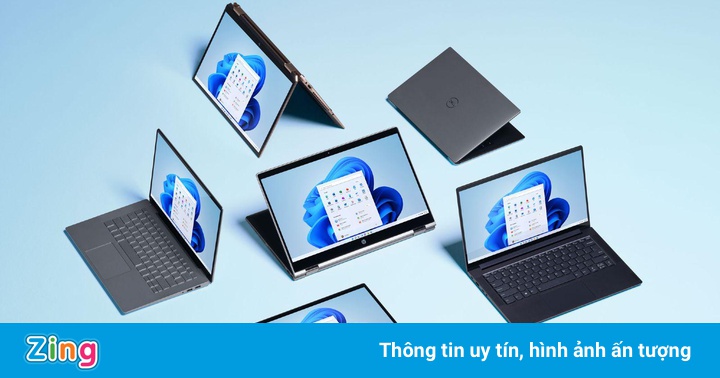 Windows 11 khiến máy tính của bạn có nguy cơ lạc hậu