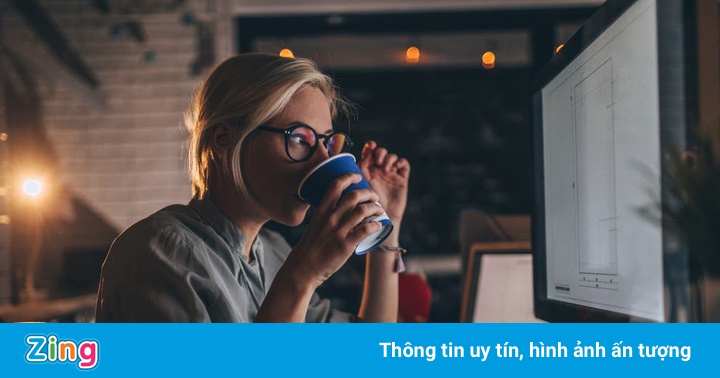 Nhiều người Anh không còn quan tâm sự nghiệp vì Covid-19