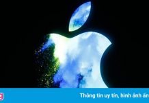 Người dùng Apple bị tấn công