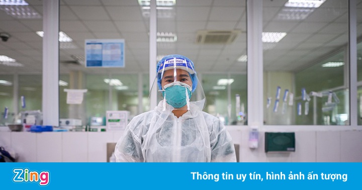 Một triệu viên xuyên tâm liên sẽ được gửi đến TP.HCM Một triệu viên xuyên tâm liên sẽ được gửi đến TP.HCM