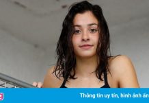 Đoàn Thể thao đặc biệt nhất tại Olympic Tokyo 2020