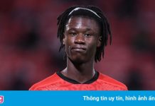 Đối tác chốt giá bán đứt tiền vệ trung tâm cho Man United