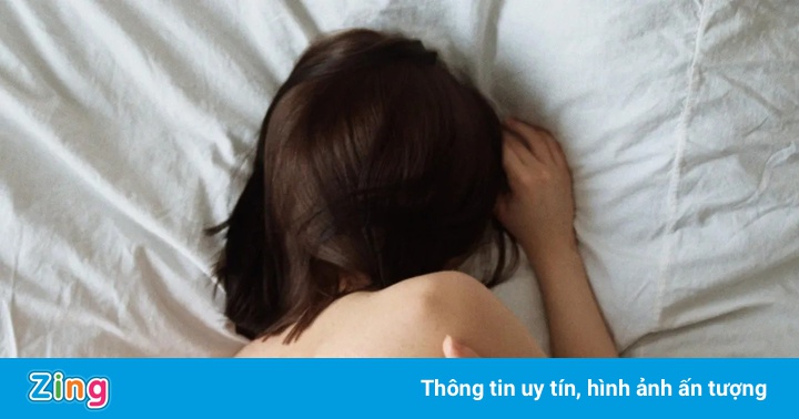 Kiếm bạn gái còn trinh và đòi hỏi vô lý lên phụ nữ Kiếm bạn gái còn trinh và đòi hỏi vô lý lên phụ nữ