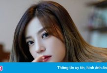 Triệu Vy còn lại gì ở tuổi 45 sau cáo buộc lừa đảo?