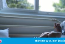 Một tháng ‘đánh vật’ với Covid-19 của mẹ con Tỏi