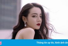 Cuộc tấn công thất bại của Triệu Lệ Dĩnh, Địch Lệ Nhiệt Ba