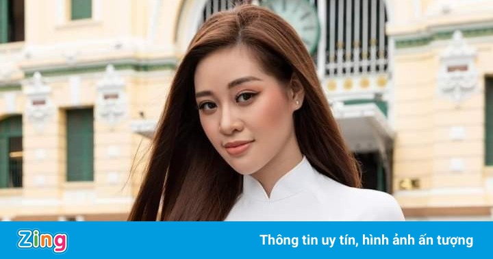 Noo Phước Thịnh, Khánh Vân gửi lời chúc thí sinh thi tốt nghiệp THPT