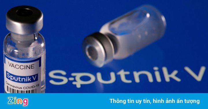 Thủ tướng đồng ý cho T&T đàm phán mua 40 triệu liều vaccine Sputnik V