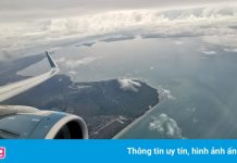 Đề xuất đón khách quốc tế đến Phú Quốc bằng hộ chiếu vaccine