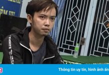 Mạo danh chị dâu rồi tung tin hàng nghìn ca nhiễm nCoV