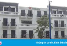 Phong tỏa chi nhánh ngân hàng có 6 nhân viên nhiễm nCoV