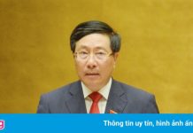 Phó thủ tướng: Giãn cách linh hoạt, có thể áp dụng biện pháp mạnh hơn