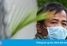 Tâm thế chủ động của người TP.HCM trước lần giãn cách thứ 5