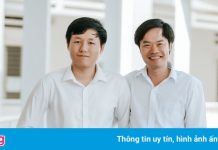 Á khoa đạt 2 điểm 10 kỳ thi tốt nghiệp THPT