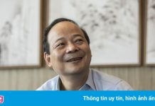 Tỷ phú sản xuất pin cho Tesla giàu vượt Jack Ma