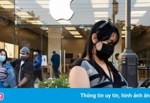 Quen làm ở nhà, nhiều người Mỹ không muốn trở lại văn phòng