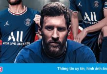 Messi và dàn sao đổi CLB hè này