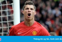 Ronaldo về MU – không chỉ là chuyện sĩ diện