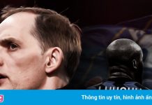 Có thêm Lukaku, Chelsea sẽ vô địch Premier League?