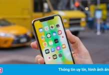 Những mẫu iPhone không nên mua lúc này