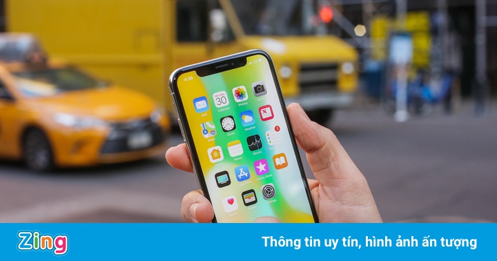 Những mẫu iPhone không nên mua lúc này