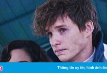 Biệt thự 2,7 triệu USD của tài tử Hollywood bị cháy