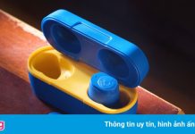 Những tai nghe không dây đáng mua, giá dưới 2 triệu đồng