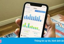 Cách kiểm tra tuổi thọ pin trên iPhone