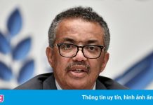 WHO kêu gọi dừng tiêm vaccine mũi 3 ở nước giàu để giúp nước nghèo