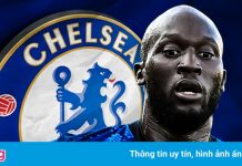 9 bom tấn được chờ đợi tại Premier League