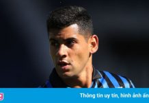 Tottenham sắp đón tân binh thứ 2 từ Serie A