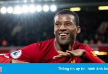 19 cầu thủ rời Liverpool hè này