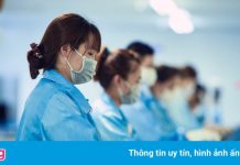 Bộ Công Thương gửi kiến nghị tháo gỡ sản xuất ‘3 tại chỗ’