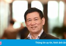 Bộ trưởng Tài chính: ‘Giảm thuế giúp doanh nghiệp vượt qua khó khăn’