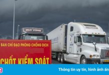 Doanh nghiệp mong tinh thần của Chính phủ xuống đến địa phương