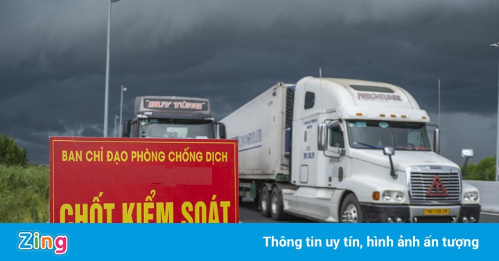 Doanh nghiệp mong tinh thần của Chính phủ xuống đến địa phương