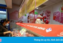 Vissan thông báo nối lại hoạt động giết mổ heo