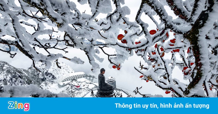 Việt Nam hiện có bao nhiêu Vườn Di sản ASEAN? Việt Nam hiện có bao nhiêu Vườn Di sản ASEAN?