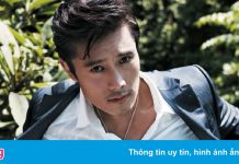 Tài tử gạo cội cứu doanh thu phim Hàn như thế nào?