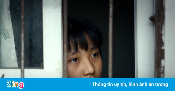 Mất con sau động đất Tứ Xuyên, cha mẹ đau đớn cả phần đời còn lại Mất con sau động đất Tứ Xuyên, cha mẹ đau đớn cả phần đời còn lại