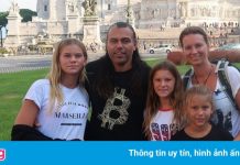 Một gia đình bán hết gia sản mua Bitcoin, giấu ví ở 4 châu lục