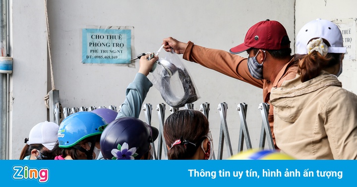 Đình chỉ công tác trưởng phòng kinh tế TP Nha Trang