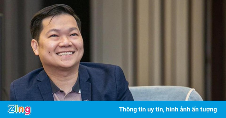 Người đạt bài viết 9.0 IELTS từ 20 năm trước Người đạt bài viết 9.0 IELTS từ 20 năm trước