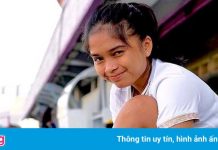 Tuyển thủ nữ Indonesia thử việc tại Bayern Munich